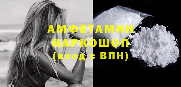 jwh Липки