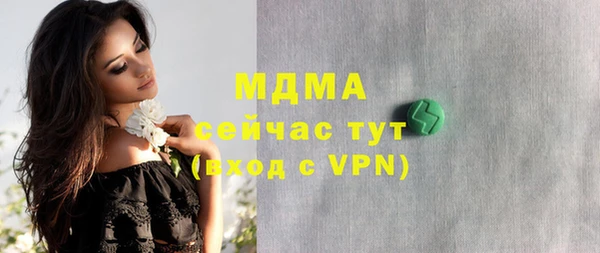 ПСИЛОЦИБИНОВЫЕ ГРИБЫ Лиски